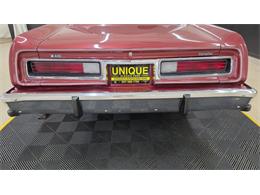 1975 AMC Matador (CC-2095335) for sale in Mankato, Minnesota