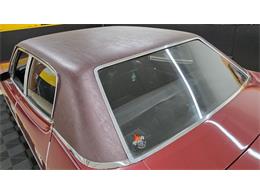 1975 AMC Matador (CC-2095335) for sale in Mankato, Minnesota