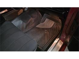 1975 AMC Matador (CC-2095335) for sale in Mankato, Minnesota