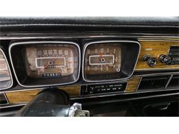1975 AMC Matador (CC-2095335) for sale in Mankato, Minnesota