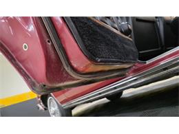 1975 AMC Matador (CC-2095335) for sale in Mankato, Minnesota