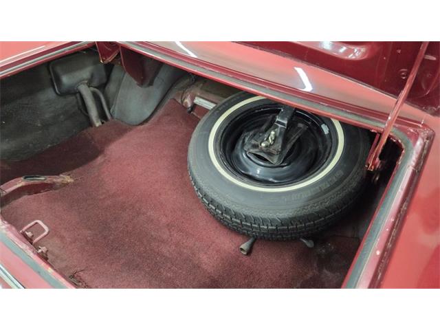 1975 AMC Matador (CC-2095335) for sale in Mankato, Minnesota