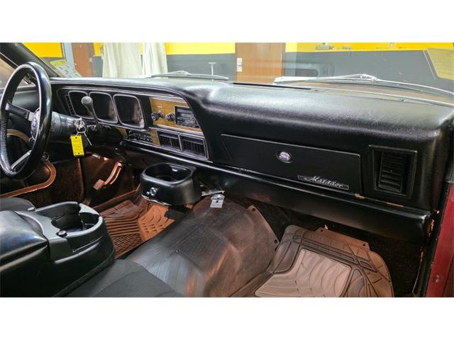 1975 AMC Matador (CC-2095335) for sale in Mankato, Minnesota