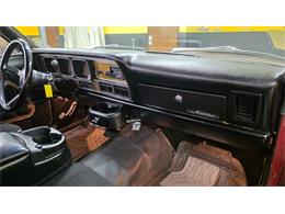 1975 AMC Matador (CC-2095335) for sale in Mankato, Minnesota
