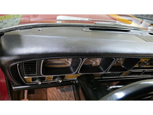 1975 AMC Matador (CC-2095335) for sale in Mankato, Minnesota