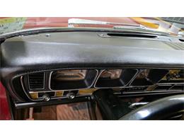 1975 AMC Matador (CC-2095335) for sale in Mankato, Minnesota