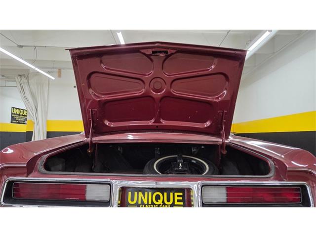 1975 AMC Matador (CC-2095335) for sale in Mankato, Minnesota