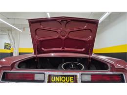 1975 AMC Matador (CC-2095335) for sale in Mankato, Minnesota