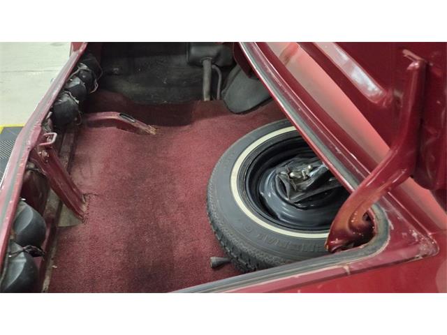 1975 AMC Matador (CC-2095335) for sale in Mankato, Minnesota