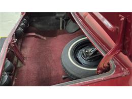 1975 AMC Matador (CC-2095335) for sale in Mankato, Minnesota
