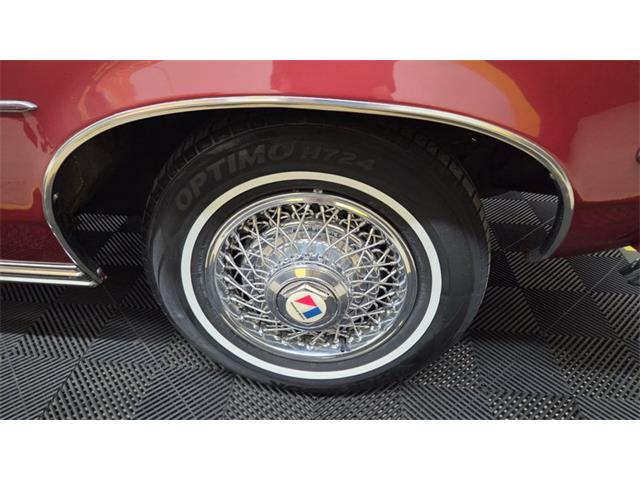 1975 AMC Matador (CC-2095335) for sale in Mankato, Minnesota