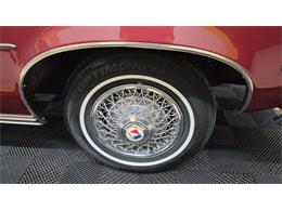 1975 AMC Matador (CC-2095335) for sale in Mankato, Minnesota