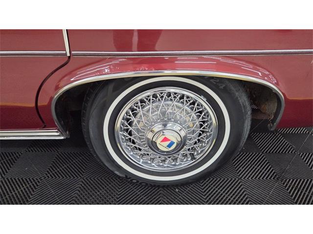 1975 AMC Matador (CC-2095335) for sale in Mankato, Minnesota