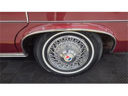 1975 AMC Matador (CC-2095335) for sale in Mankato, Minnesota