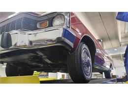 1975 AMC Matador (CC-2095335) for sale in Mankato, Minnesota