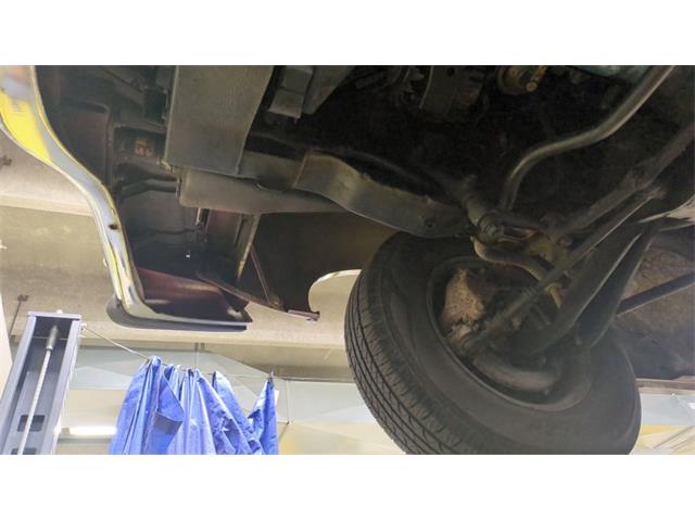 1975 AMC Matador (CC-2095335) for sale in Mankato, Minnesota