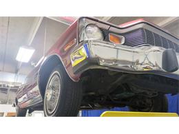 1975 AMC Matador (CC-2095335) for sale in Mankato, Minnesota