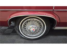1975 AMC Matador (CC-2095335) for sale in Mankato, Minnesota