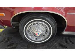 1975 AMC Matador (CC-2095335) for sale in Mankato, Minnesota