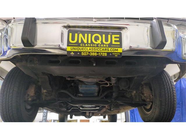 1975 AMC Matador (CC-2095335) for sale in Mankato, Minnesota