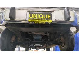 1975 AMC Matador (CC-2095335) for sale in Mankato, Minnesota
