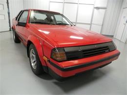 1985 Toyota Celica (CC-2095336) for sale in Christiansburg, Virginia