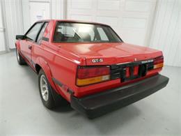 1985 Toyota Celica (CC-2095336) for sale in Christiansburg, Virginia