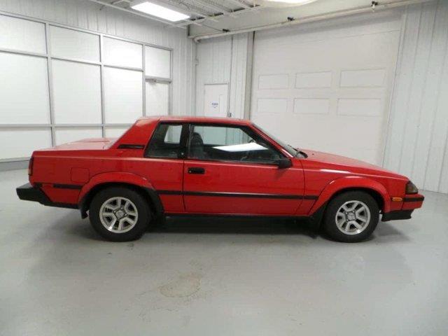 1985 Toyota Celica (CC-2095336) for sale in Christiansburg, Virginia