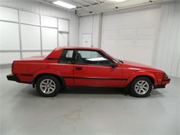 1985 Toyota Celica (CC-2095336) for sale in Christiansburg, Virginia