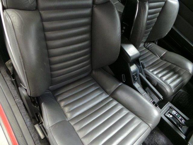 1985 Toyota Celica (CC-2095336) for sale in Christiansburg, Virginia