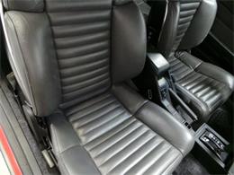 1985 Toyota Celica (CC-2095336) for sale in Christiansburg, Virginia