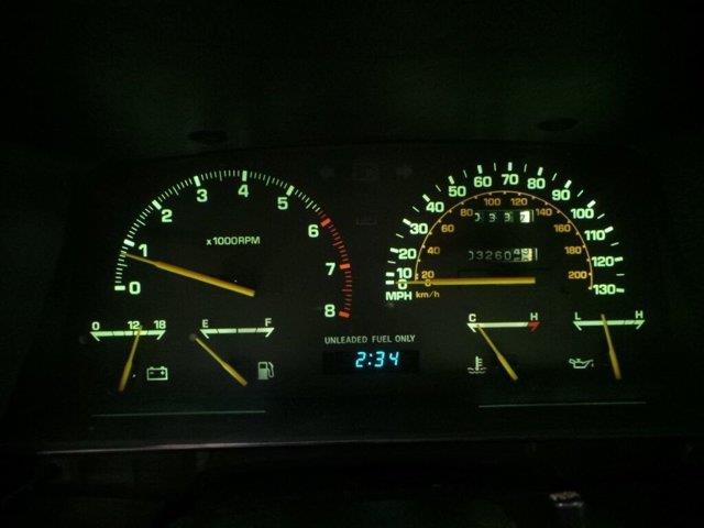 1985 Toyota Celica (CC-2095336) for sale in Christiansburg, Virginia