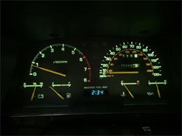 1985 Toyota Celica (CC-2095336) for sale in Christiansburg, Virginia