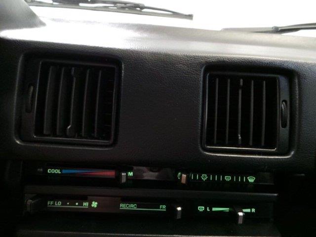 1985 Toyota Celica (CC-2095336) for sale in Christiansburg, Virginia