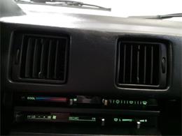 1985 Toyota Celica (CC-2095336) for sale in Christiansburg, Virginia