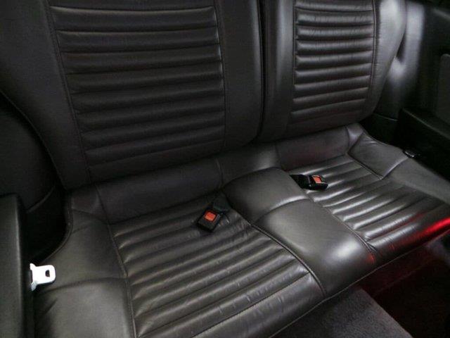 1985 Toyota Celica (CC-2095336) for sale in Christiansburg, Virginia