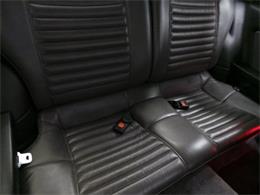 1985 Toyota Celica (CC-2095336) for sale in Christiansburg, Virginia