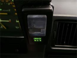 1985 Toyota Celica (CC-2095336) for sale in Christiansburg, Virginia