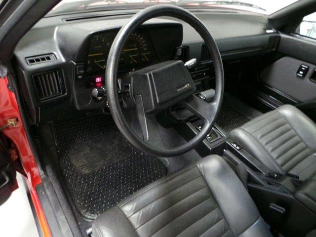 1985 Toyota Celica (CC-2095336) for sale in Christiansburg, Virginia