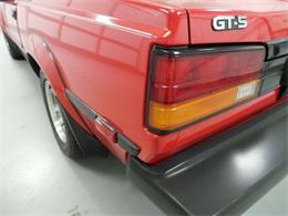 1985 Toyota Celica (CC-2095336) for sale in Christiansburg, Virginia