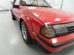 1985 Toyota Celica (CC-2095336) for sale in Christiansburg, Virginia