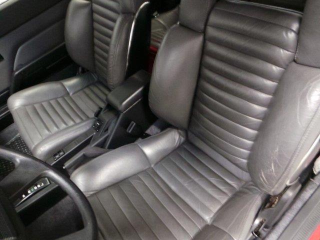 1985 Toyota Celica (CC-2095336) for sale in Christiansburg, Virginia
