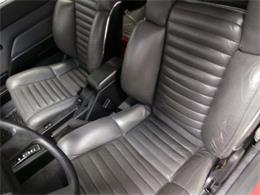 1985 Toyota Celica (CC-2095336) for sale in Christiansburg, Virginia