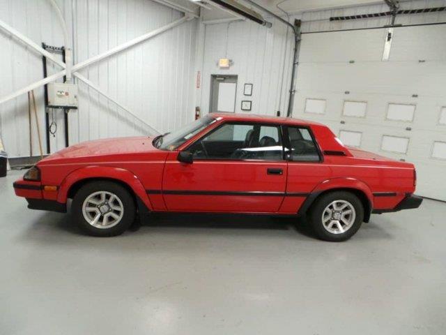 1985 Toyota Celica (CC-2095336) for sale in Christiansburg, Virginia