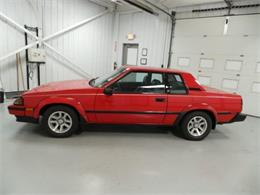 1985 Toyota Celica (CC-2095336) for sale in Christiansburg, Virginia