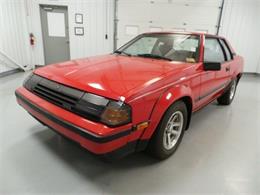 1985 Toyota Celica (CC-2095336) for sale in Christiansburg, Virginia