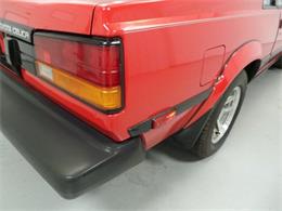 1985 Toyota Celica (CC-2095336) for sale in Christiansburg, Virginia