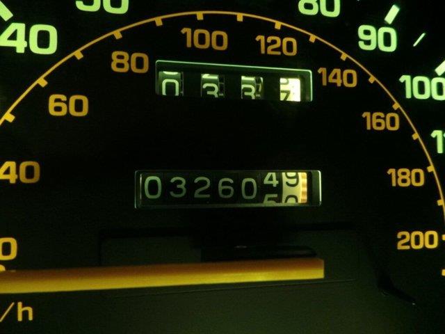 1985 Toyota Celica (CC-2095336) for sale in Christiansburg, Virginia