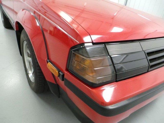 1985 Toyota Celica (CC-2095336) for sale in Christiansburg, Virginia