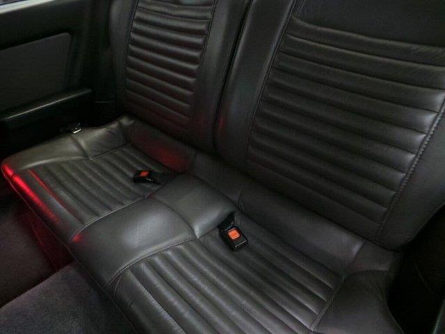 1985 Toyota Celica (CC-2095336) for sale in Christiansburg, Virginia
